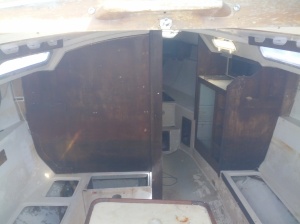 Cabin.from.Companionway
